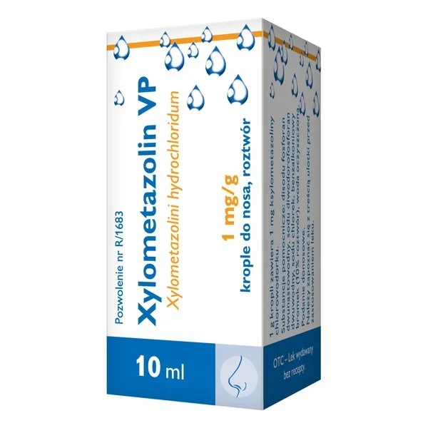 Xylometazolin-VP-0.1-krople-do-nosa-10-ml