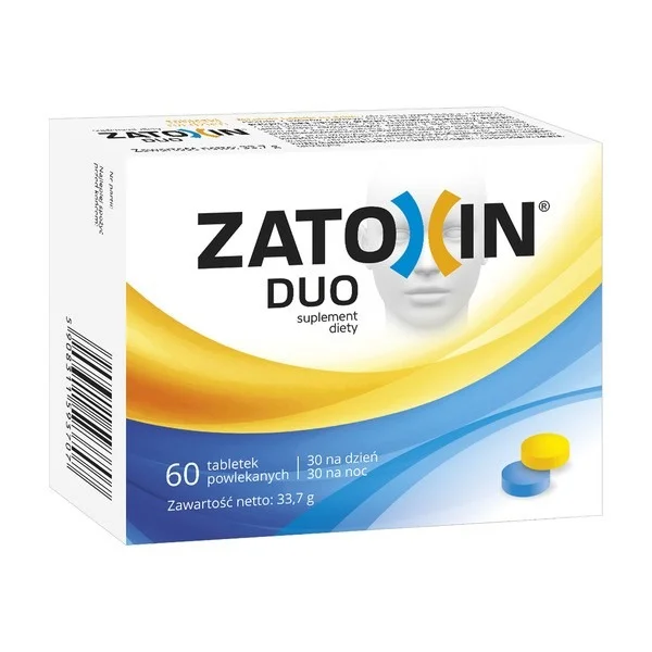 zatoxin-duo-60-tabletek
