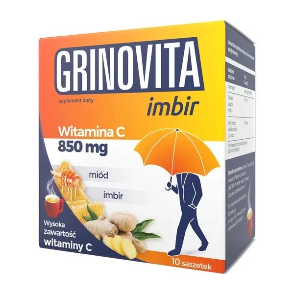 grinovita-imbir-10-saszetek