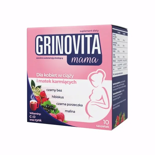 grinovita-mama-10-saszetek
