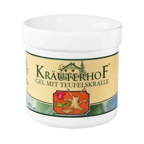 krauterhof-zel-z-diabelskim-pazurem-250-ml