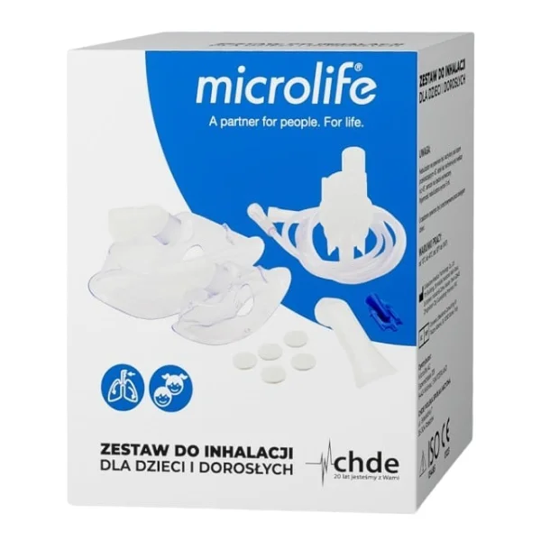 microlife-pempa-neb200-zestaw-do-inhalacji-dla-dzieci-i-doroslych-1-sztuka