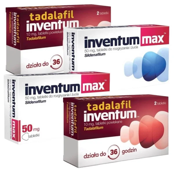 inventum-max-50-mg-4-tabletki-do-rozgryzania-i-zucia