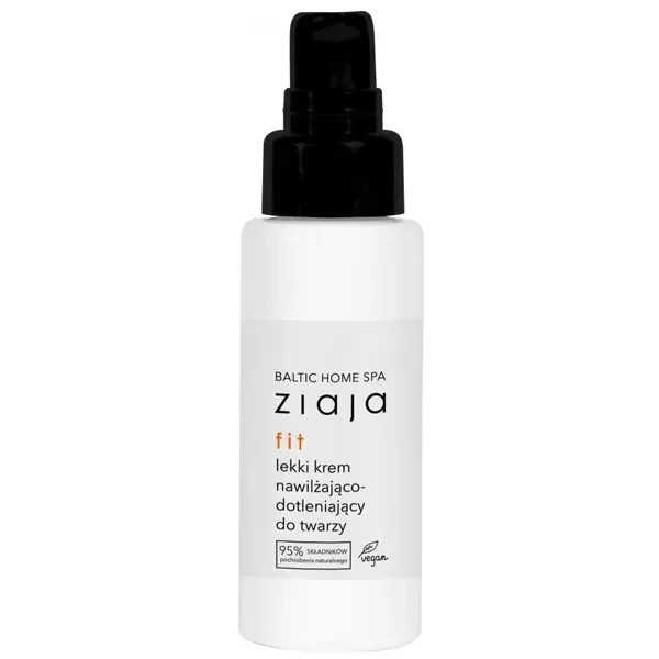 ziaja-baltic-home-spa-fit-krem-nawilzajacy-do-twarzy-50-ml