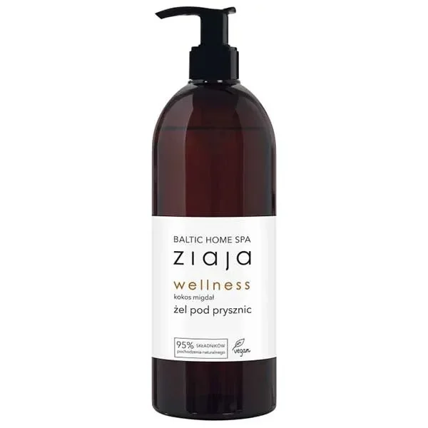 ziaja-baltic-home-spa-wellness-zel-pod-prysznic-500-ml
