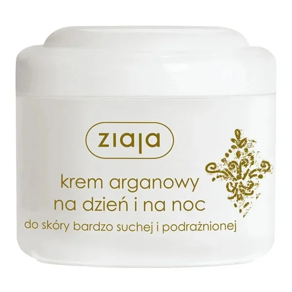 ziaja-arganowa-bio-olejek-arganowy-krem-na-dzien-i-na-noc-75-ml