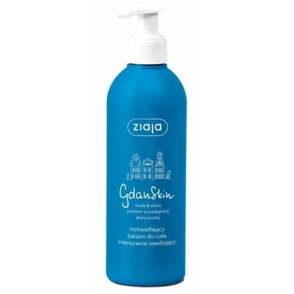 ziaja-gdanskin-rozswietlajacy-balsam-do-ciala-intensywnie-nawilzajacy-300-ml