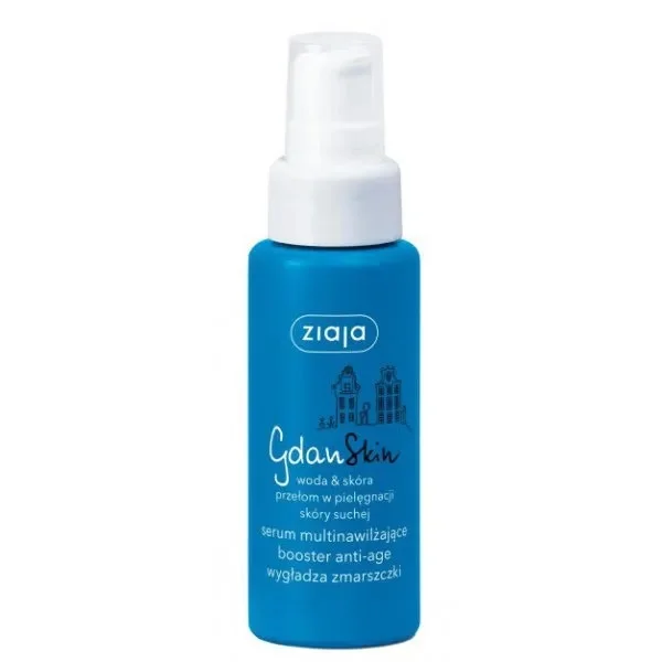ziaja-gdanskin-serum-multinawilzajace-booster-anti-age-50-ml