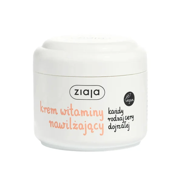 ziaja-krem-witaminowy-nawilzajacy-kazdy-rodzaj-cery-dojrzalej-100-ml