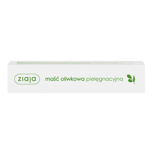 ziaja-masc-oliwkowa-pielegnacyjna-20-ml