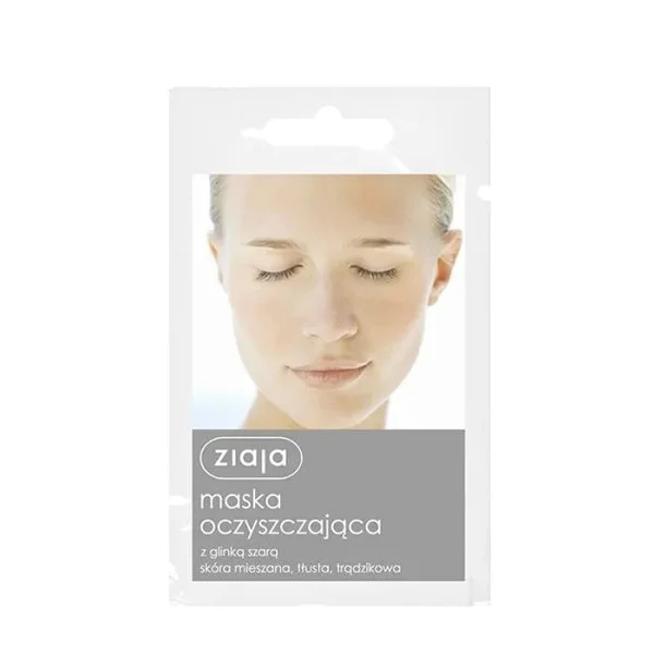 ziaja-maska-do-twarzy-oczyszczajaca-z-glinka-szara-7-ml