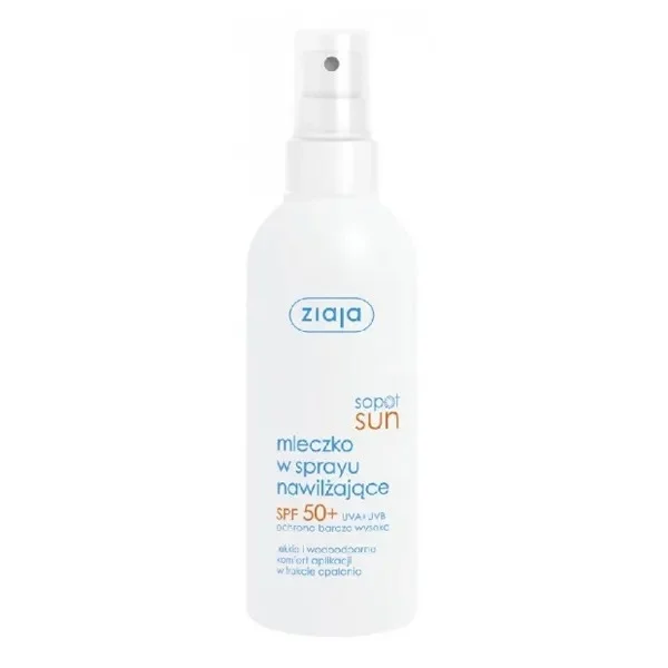 ziaja-sopot-sun-mleczko-w-sprayu-nawilzajace-spf50-170-ml