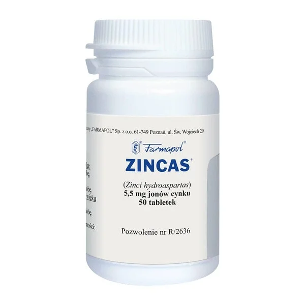 zincas-50-tabletek