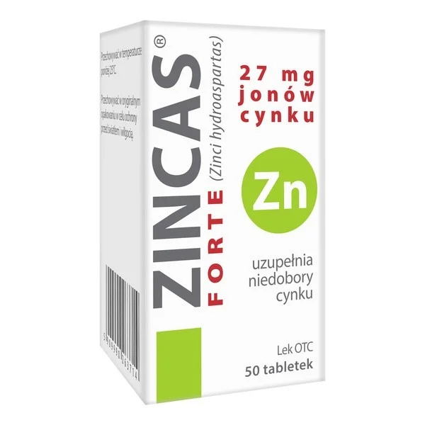 zincas-forte-50-tabletek