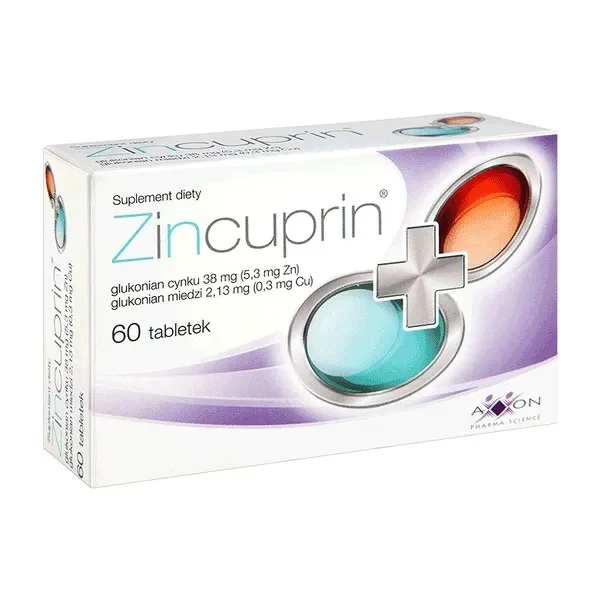 zincuprin-60-tabletek