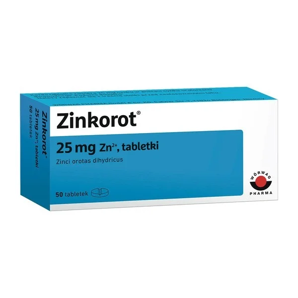 zinkorot-50-tabletek