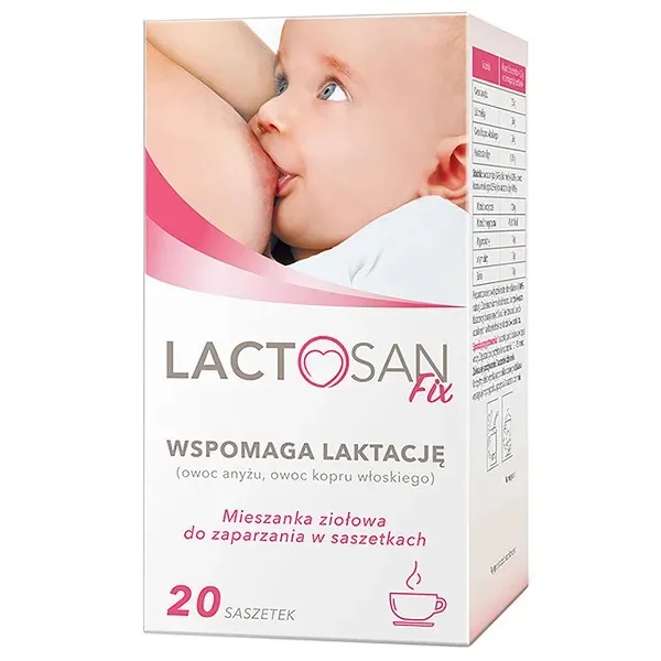 lactosan-fix-mieszanka-ziolowa-do-zaparzania-20-saszetek