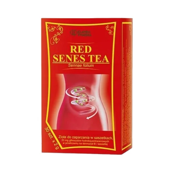 red-senes-tea-20-ziola-do-zaparzania-30-saszetek