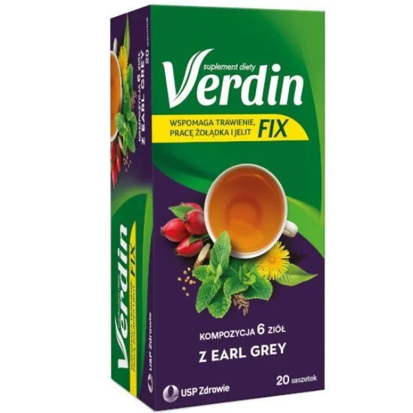 verdin-fix-z-earl-grey-20-saszetek