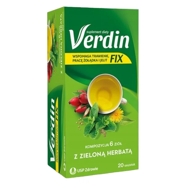 verdin-fix-z-zielona-herbata-20-saszetek
