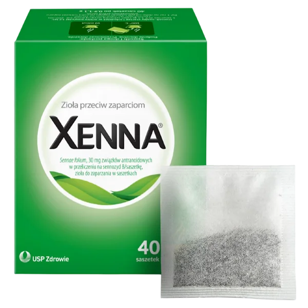 xenna-30-mg-ziola-przeciw-zaparciom-40-saszetek