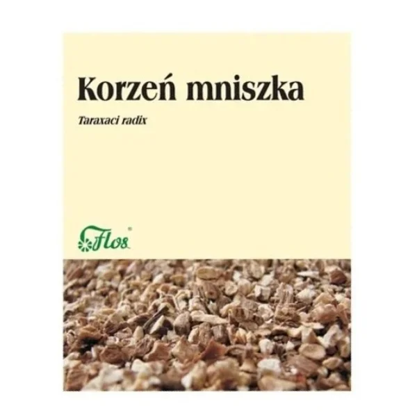 ziola-korzen-mniszka-50-g