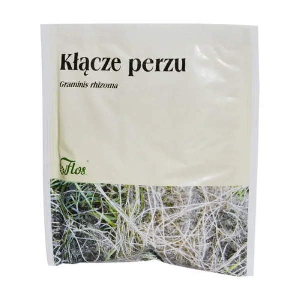 ziola-klacze-perzu-50-g