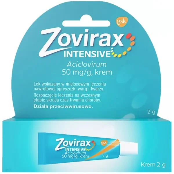 zovirax-intensive-krem-2-g