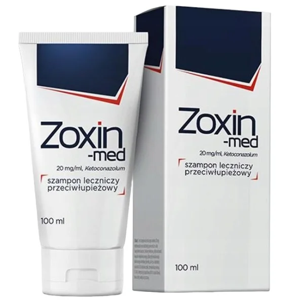 zoxin-med-20-szampon-leczniczy-przeciwlupiezowy-100-ml