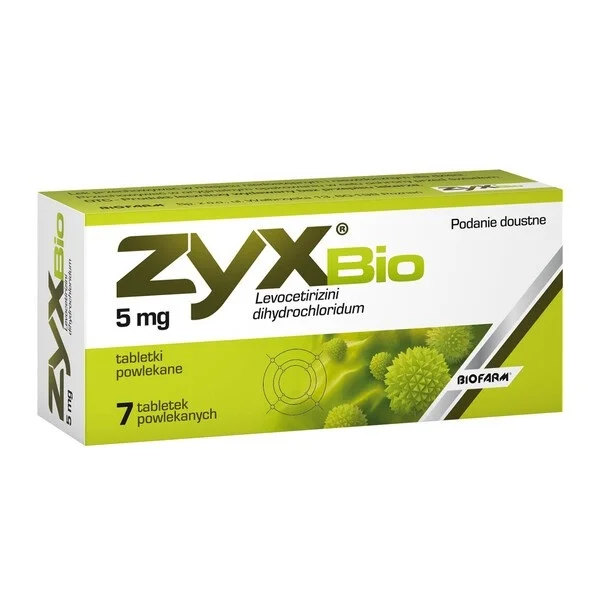 zyx-bio-7-tabletek-powlekanych