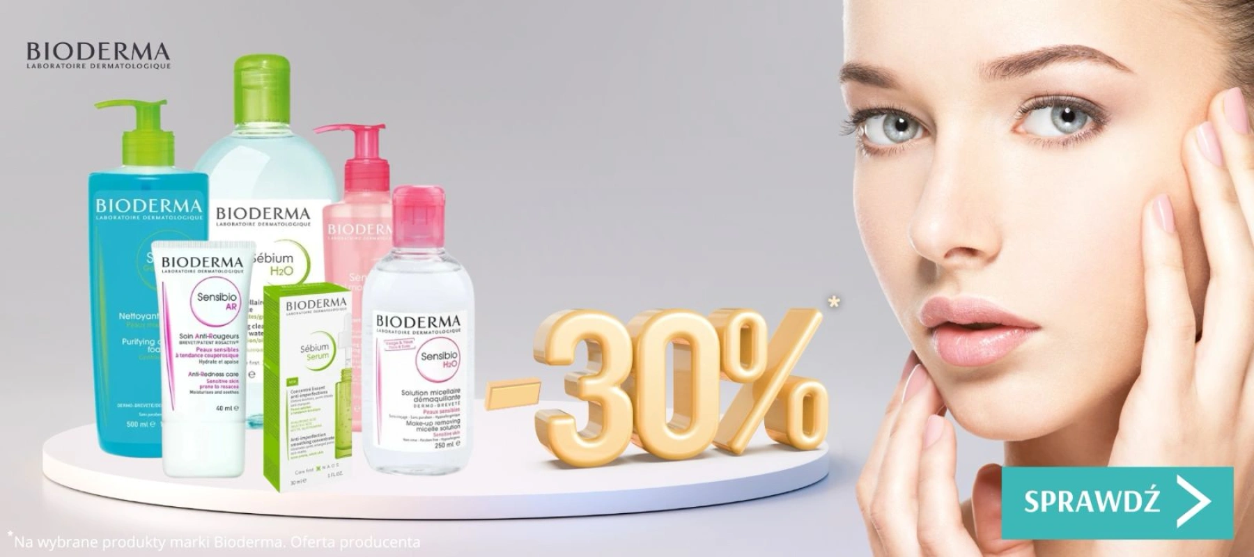 BIODERMA