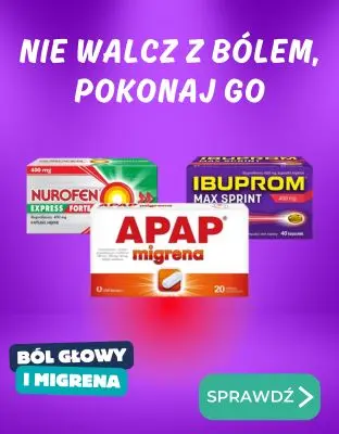 WALSZ Z BÓLEM SKUTECZNIE